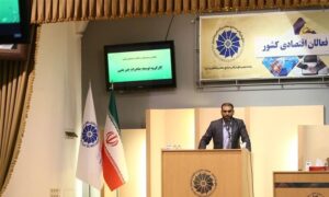 صفحه اصلی | پایگاه خبری خوزنگار