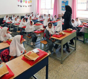 درباره ما | پایگاه خبری خوزنگار