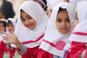 صفحه اصلی | پایگاه خبری خوزنگار