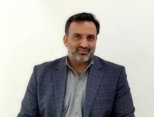 تراژدی خودفریبی در سیاست خارجی