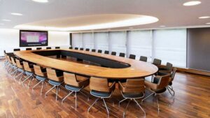 ارسال خبر | پایگاه خبری خوزنگار