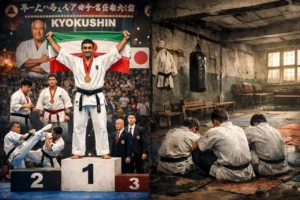 صفحه اصلی | پایگاه خبری خوزنگار