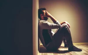 صفحه اصلی | پایگاه خبری خوزنگار