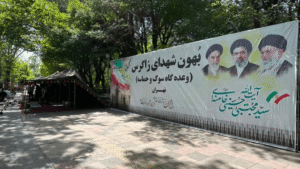 صفحه اصلی | پایگاه خبری خوزنگار