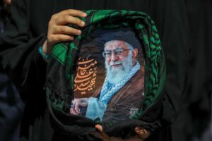 صفحه اصلی | پایگاه خبری خوزنگار